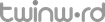 Twinword Logo