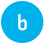 Blog Icon