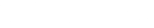 Twinword API Logo