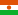 Niger Flag