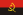 Angola Flag