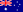 Australia Flag