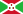 Burundi Flag
