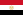 Egypt Flag