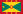 Grenada Flag