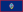 Guam Flag