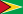 Guyana Flag