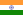 India Flag
