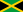 Jamaica Flag