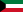 Kuwait Flag