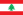 Lebanon Flag