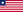 Liberia Flag