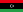 Libya Flag