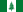 Norfolk Island Flag