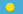 Palau Flag