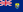 Saint Helena, Ascension and Tristan da Cunha Flag