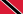 Trinidad and Tobago Flag