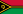 Vanuatu Flag