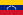 Venezuela Flag