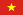Vietnam Flag