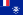 French Southern and Antarctic Lands Flag