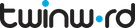 Twinword Ideas Logo