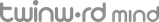 Twinword Mind Logo