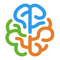 Twinword Mind Logo