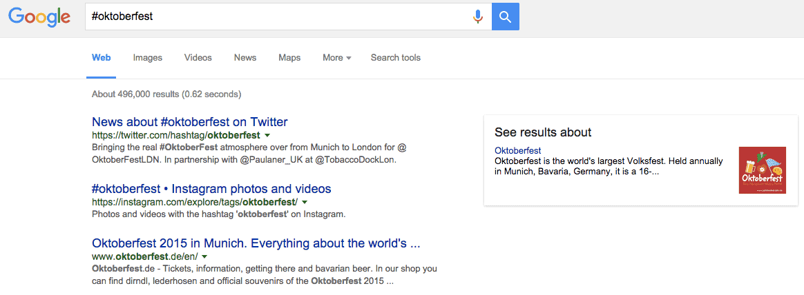 _oktoberfest_-_Google_Search