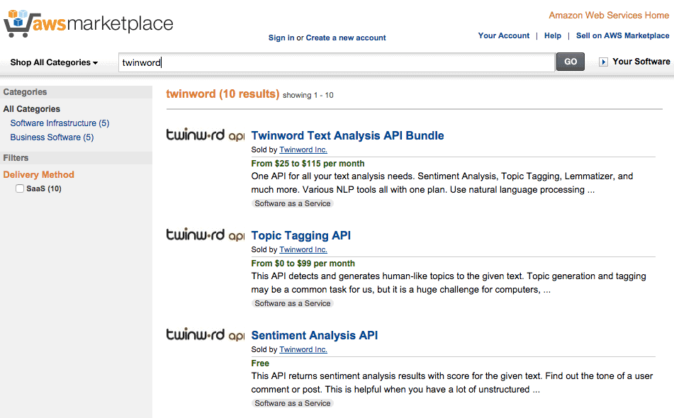 AWS_Marketplace_-_twinword