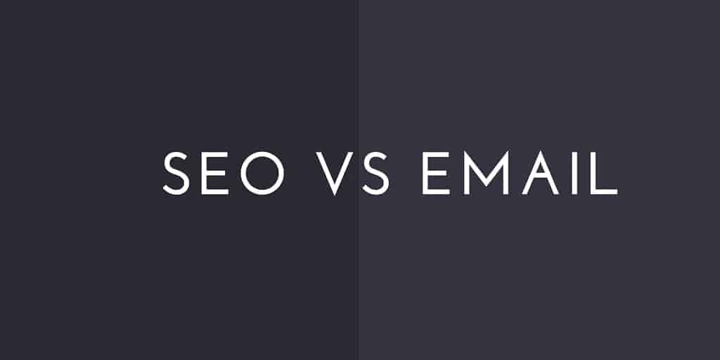 seo-or-email