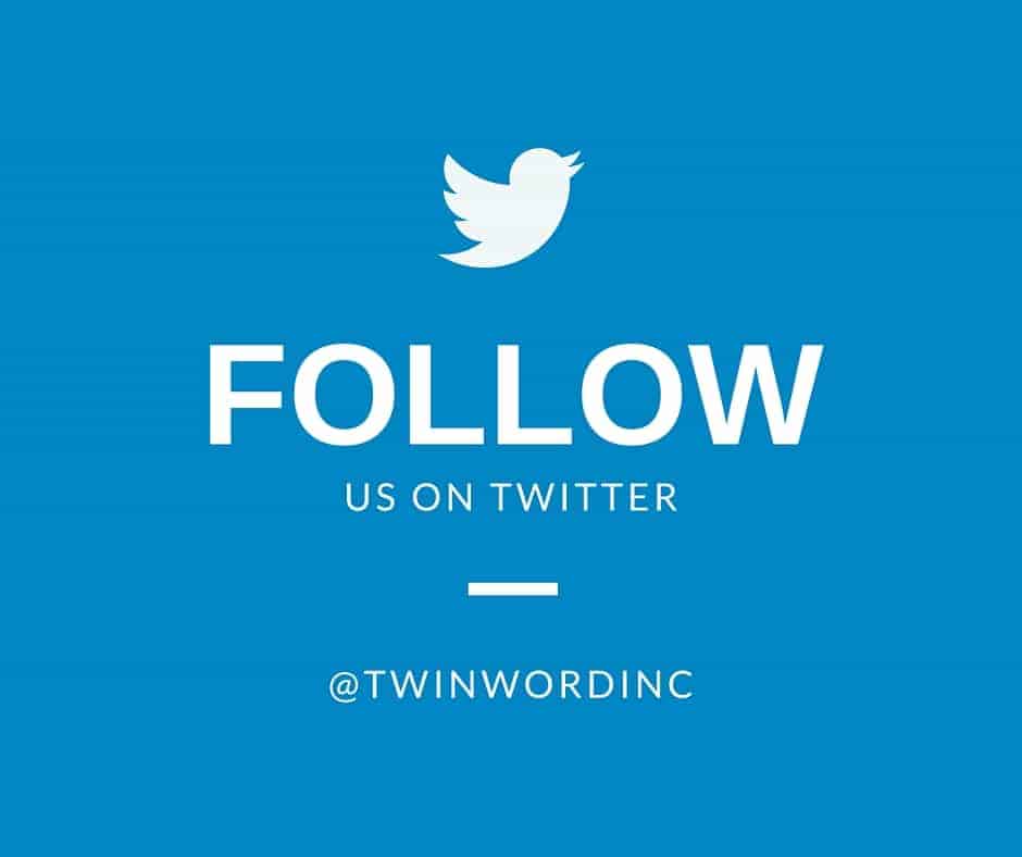 follow-twitter-twinword