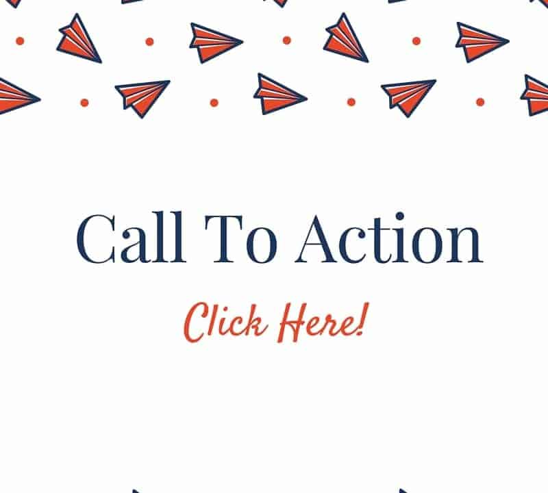 Call To Action: Click Here! Caption