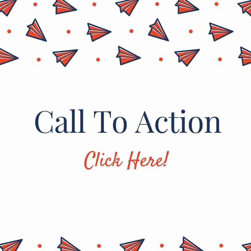 best-practices-of-call-to-action-button 