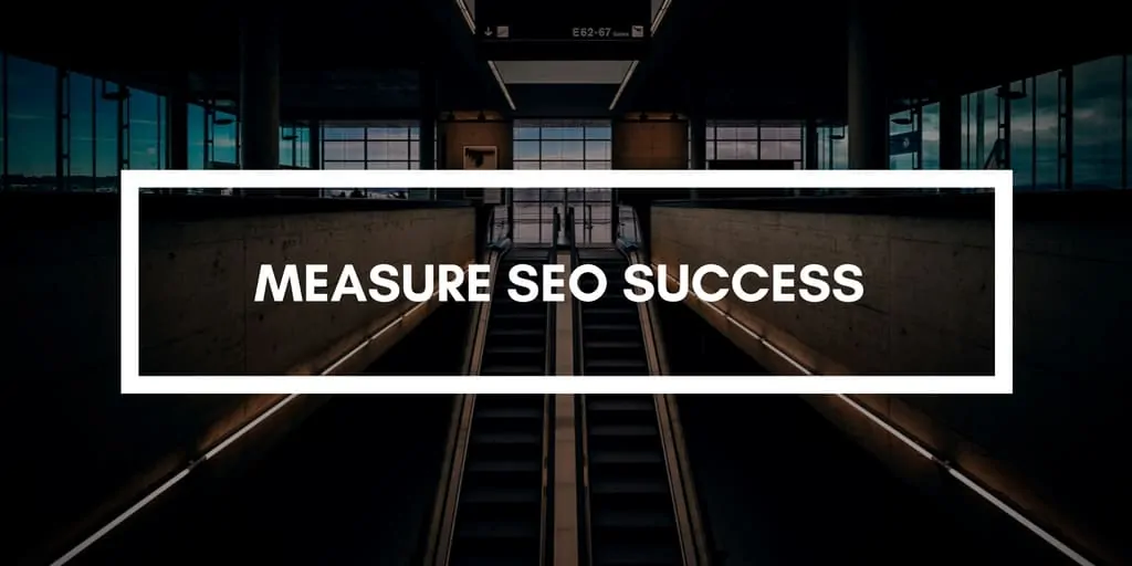 measure seo success (2)