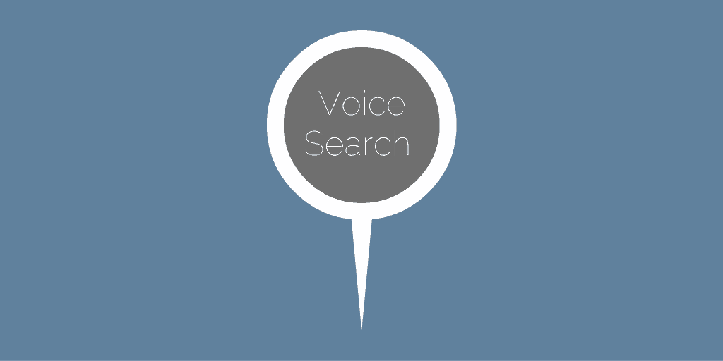 voice-search 