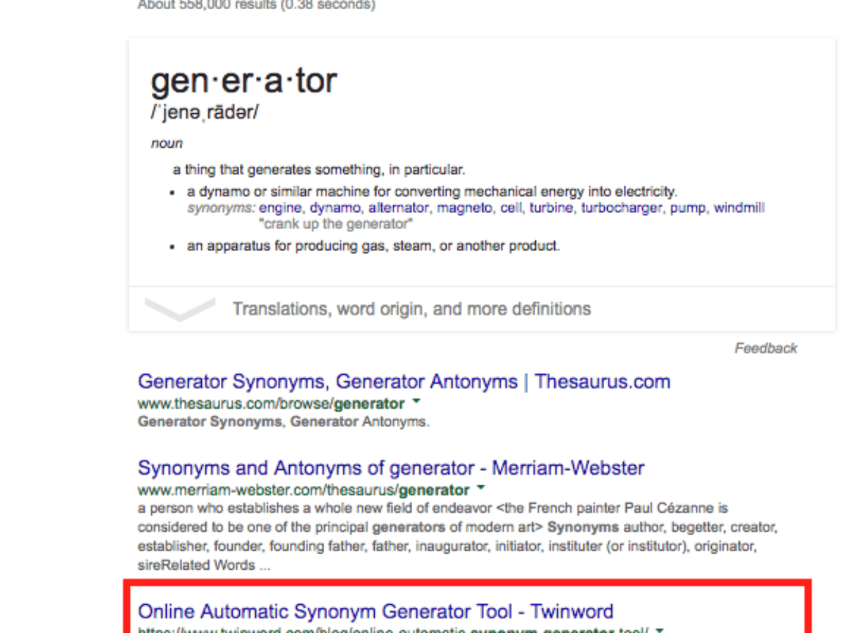 Art Synonyms In French It was characterized find another word for art