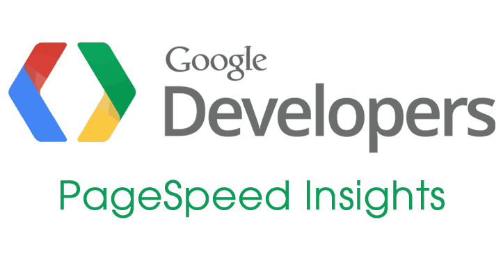 PageSpeed Insights