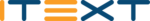 iText Logo