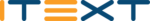 iText Logo