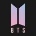 bts logo