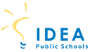 IDEA_Public_Schools_logo