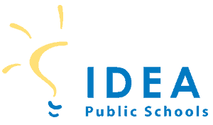 IDEA_Public_Schools_logo