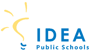 IDEA_Public_Schools_logo