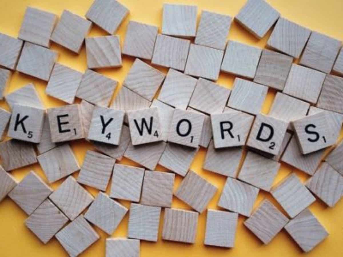 Best Methods To Filter Keywords Tutorial Twinword Best Methods To Filter Keywords Tutorial Twinword