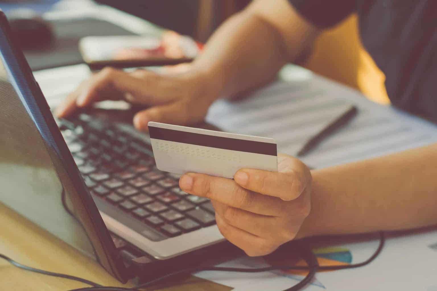 Using Keyword Patterns To Get The Customers Who Are Ready To Buy - Twinword