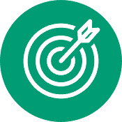 Twinword Ideas Icon