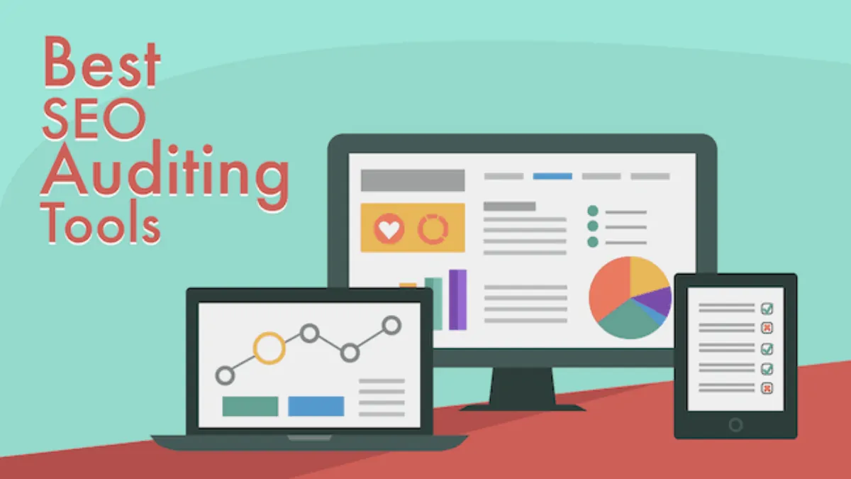 free seo website auditor free seo website auditor
