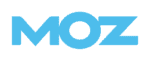 moz logo transparent.