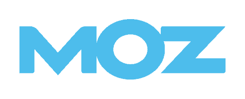 moz logo transparent.